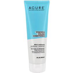 Acure ACURE Vivacious Volume Conditioner Mint & Echinacea