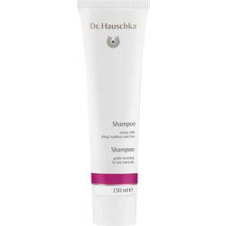 Dr. Hauschka Shampoo