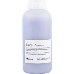Davines Love Shampoo 1000ml