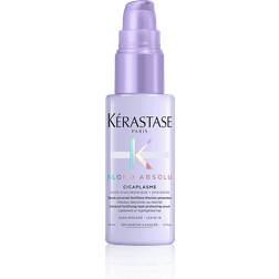 Kérastase Blond Absolu Cicaplasme 45ml