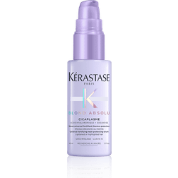 Kérastase Blond Absolu Cicaplasme Leave-In Cream 45ml