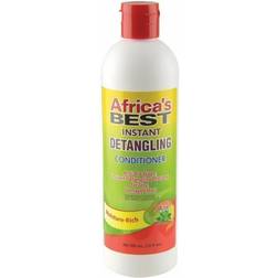 Africa's Best Africa's Best Instant Detangling Conditioner