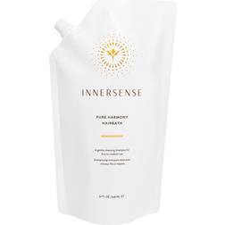 Innersense Pure Harmony Hair Bath Shampoo Refill 32fl oz