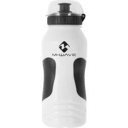 M-Wave PBO Water Bottle 0.6L