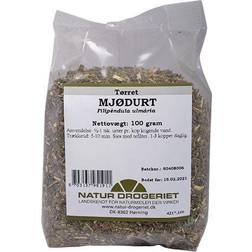 Natur Drogeriet Meadweed 100g