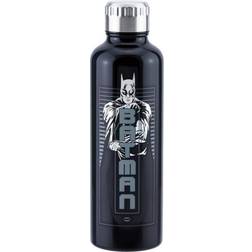 Paladone Batman Metal Drikkedunk 0.5L