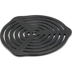 Petromax - Bordskåner 22.9cm