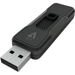 V7 USB 2.0 VP24G 4GB