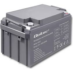 Qoltec 53037