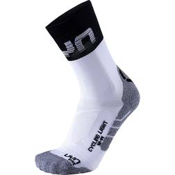 UYN Cycling Light Socks Men