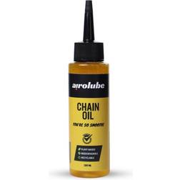 AiroLube Chain Oil