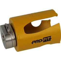 ProFit 919512 Hole Saw