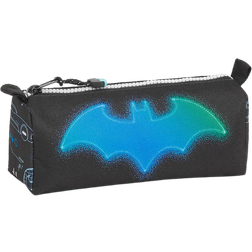 Safta Bat Tech Batman Pencil Case