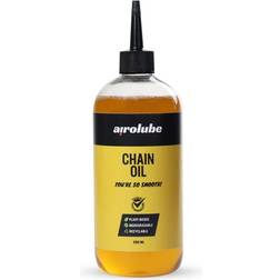 AiroLube Chain Oil