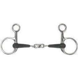 Shires Equikind+ Hanging Cheek Peanut Link