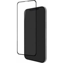 Skech Frontier Glass Screen Protector for iPhone 13 mini