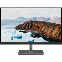 Lenovo L27M-30 68.58 cm