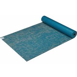 Gaiam Performance Yoga Mat 6mm