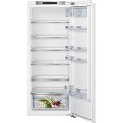 Siemens KI51RADE0 Bianco