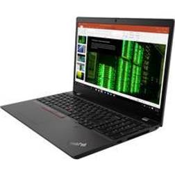 Lenovo ThinkPad L15 Gen 2 20X300GDMX