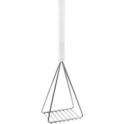 Vogue - Potatismosare 15cm