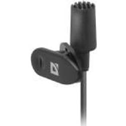 Defender MIC-109