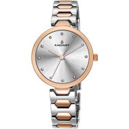 Radiant Mujer RA443205 Ø 34 mm)