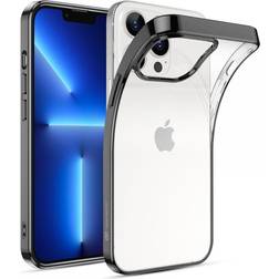 ESR Project Zero Case for iPhone 13 Pro Max