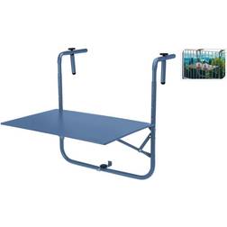 ProGarden 436302 Altanbord