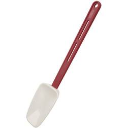 Vogue - Cooking Ladle 35.5cm