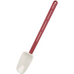 Vogue - Cooking Ladle 40.5cm