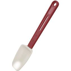 Vogue - Cooking Ladle 25.5cm