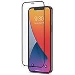 Moshi AirFoil Pro Screen Protector for iPhone 12 Pro Max