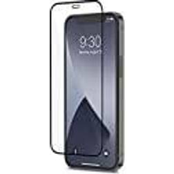 Moshi AirFoil Pro Screen Protector for iPhone 12 Mini