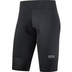 Gore Force Shorts Women - Black