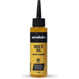 AiroLube Multi Oil Multifunctional Oil 0.1L