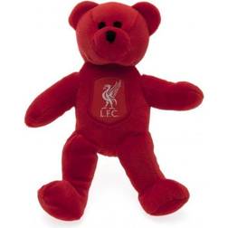 Liverpool FC Liverpool FC Mini Bear