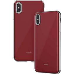 Moshi iGlaze Case for iPhone XS Max