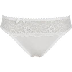 PrimaDonna Couture Rio Brief - Natural