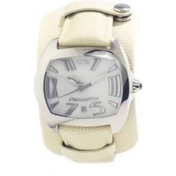 Chronotech (CT2188M-20)