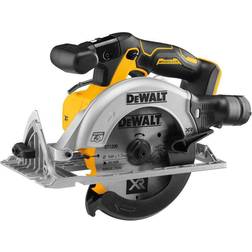 Dewalt DCS565NT-XJ Solo