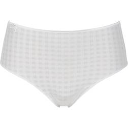 Marie Jo Avero Full Briefs - Natural