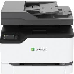 Lexmark CX431adw