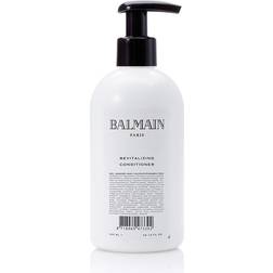 Balmain Revitalizing Conditioner 300ml