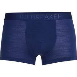 Icebreaker Cool-Lite Shorty Anatomica - Royal Navy