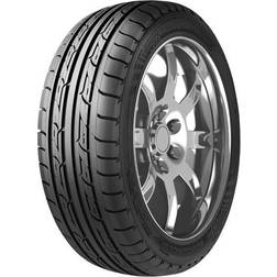 Nankang Green/Sport Eco-2+ 165/60 R12 75H XL