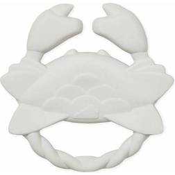 Cam Cam Copenhagen Crab Teether