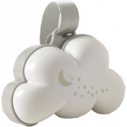 Purflo Dream Cloud Night Light