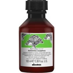 Davines Naturaltech Renewing Shampoo 100ml