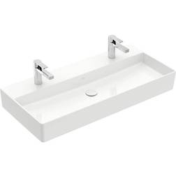 Villeroy & Boch Memento 2.0 ( 4A221KR1)